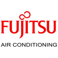 Fujitsu Split System Air Conditioners