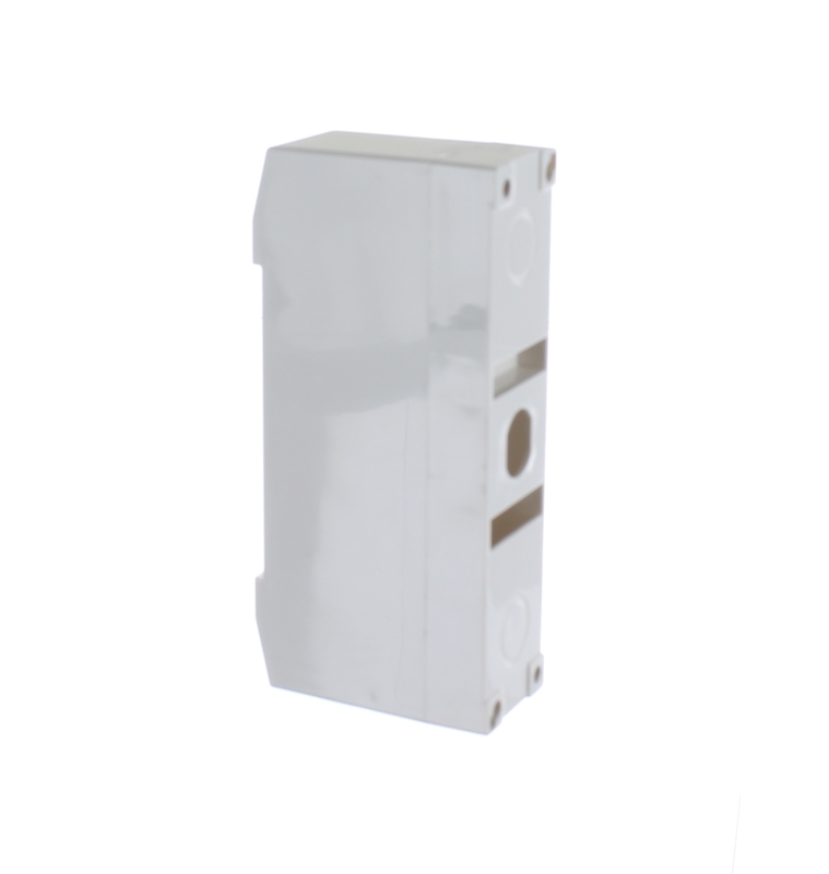 1 Pole Surface Mount Enclosure 30269 NLS