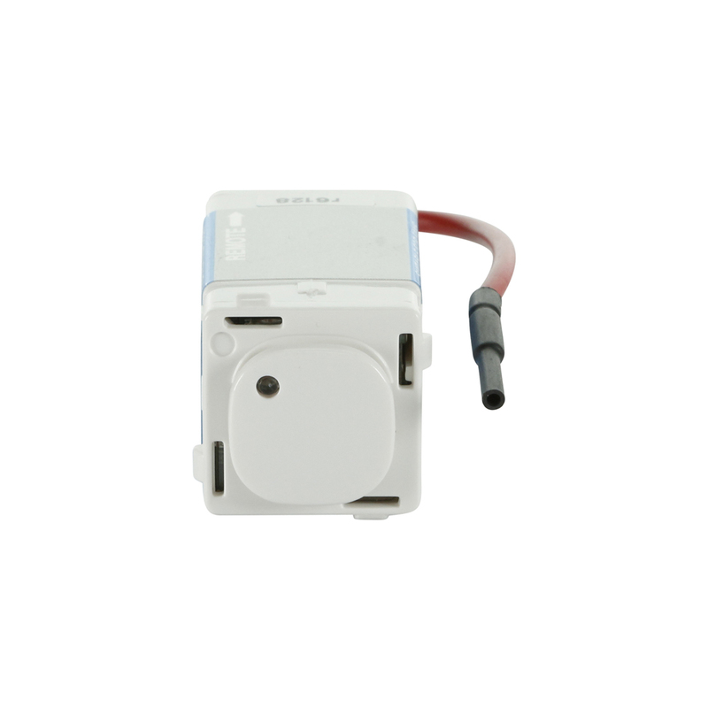 Cabac Electronic On / Off Switch Mech 3 Wire 240v 5 Amp HNS460SW CABAC