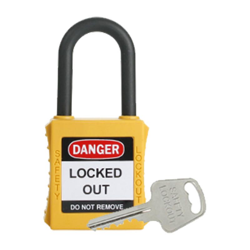 Volt Safety Lock-Kit-P-Bundle3 | Electrical Contractor Lockout Tagout ...