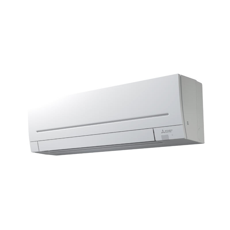 Mitsubishi Electric 3.5 KW Split System Air Conditioner MSZAP35VGD
