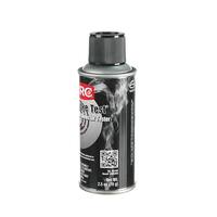 CRC 02105 | Can Of Test Smoke | 71G additional image