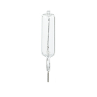 NLS 10441 | 100w 250v GY6.35 Bi Pin Halogen JCD Type additional image