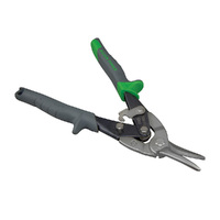 Klein Tools 1201R | Aviation Snips Wire Cutter Right additional image
