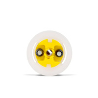Gripit | 30KG Yellow Plasterboard Fixing | 1 Buy additional image