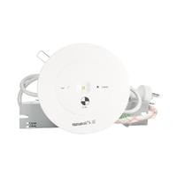 NLS 20258 | EMXFIRE Emergency 3W LED Spitfire  additional image