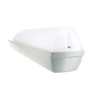 NLS 20300 | Shield-Lux Vandal Resistant 12w LED IP54 Batten 680mm  additional image