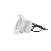 NLS 20393 | LED COB Downlight 12W Warm White 3000K White 1000Lm additional image