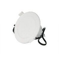 NLS 20404 | 10W 6000K Daylight LED Downlights Dimmable 900lm additional image