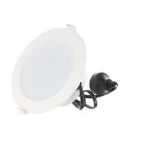 NLS 20405 | 20w Tri Colour LED Dimmable Downlight 1800-1900lm | 150mm Hole additional image