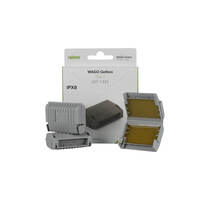 Wago 207-1332 | Size 2 Gelbox For 4mm² Wago 221 Connectors | 4 Pack additional image