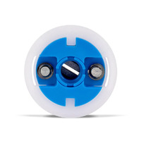 Gripit | 60KG Blue Plasterboard Fixing | 1 Buy additional image