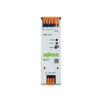 Wago 2687-2144 | Eco 2 1 Phase Power Supply 24V DC 5A 120W additional image