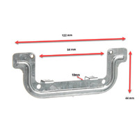 NLS Plaster C-Clip | 30015 additional image