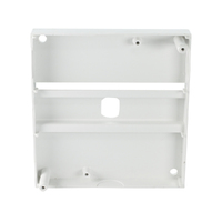 NLS 30272 | 6 Pole Surface Mount Enclosure additional image