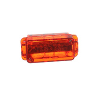 NLS 30288 | Heavy Duty 7 Hole 165Amp 500v Active Link additional image