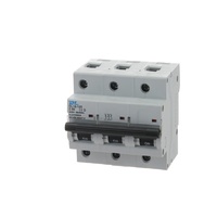 NLS 30391 | 80 Amp Three Pole Circuit Breaker 10KA additional image