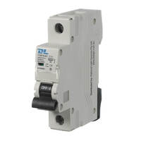 NLS 30431 | 10amp Single Pole 6kA Circuit Breaker | DL additional image