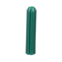 NLS 30454 | Wall Plug Green 35mm | (140 buy) Jar  additional image