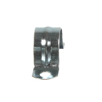 NLS 30456 | 20mm Zinc Full Saddle | 100 Box additional image