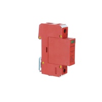 NLS 30539 | Surge Arrestor 1 Pole 20ka 275V | SPD1R additional image