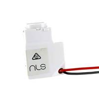 NLS 30551 | USB Mechanism 2.1 Amp - Fits NLS Series plates USBMECH  additional image