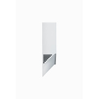 Dyson 307169-01 | Airblade V Hand Dryer 200-240VAC 1000W | White additional image