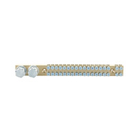 30750 | 18 Way Earth / Neutral Link Bar additional image