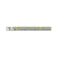 30751 | 24 Way Earth / Neutral Link Bar additional image