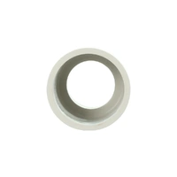 NLS 30867 | Reducer Plain 25-20mm Straight PVC | Grey additional image