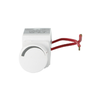NLS 40064 | Trailing Edge Dimmer Mechanism 10-400w additional image