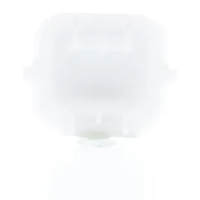 Clipsal Iconic 40ALR-VW | Alarm Dolly Rocker | Single Buy additional image