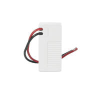 Clipsal 40E1USBM-VW | Single USB-A 2.0 Charging Mechanism 240V 1.5A additional image