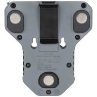 Klein Tools 450-900 | Hook & Loop Tape Dispenser, Versatile Cable Ties, Custom Length additional image
