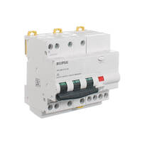 Clipsal 4RCBE416/30 | 4 Pole 16Amp 30mA RCBO | 6kA RCD/MCB  additional image