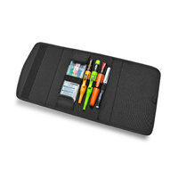 55020 | Pica Plumber Master-Set additional image