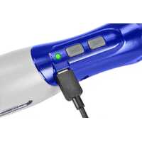 Bordo 5700-ES200 | Dual Mode Electric Screwdriver additional image