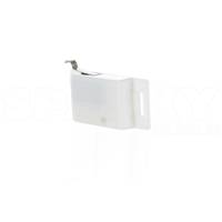 Pantry Door Switch 240v 10A Lever Action | 6006 additional image