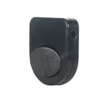 6013B | Rewireable 5A 250V Universal Foot Switch additional image