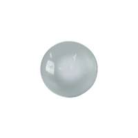 Clipsal 6600LEDLAMP | Airflow LED Lamp 8W Suits 6600ADP-WE | Warm White additional image