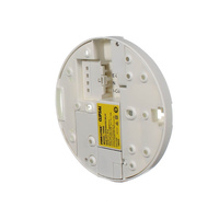 CLIPSAL 755RB | Relay Base for 240v Smoke Alarm additional image