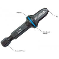  Rectorseal 87001 Pro-Fit Precision Flaring Kit | 87001 additional image