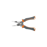 Klein Tools A-OFP000 | Long Nose Multi-Purpose Fishing Pliers | 185mm additional image