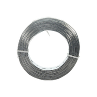 ACD A230 | Perforated Strap Roll 25mm x 15m  additional image