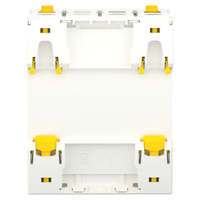 A9Z51225 Acti9 iID 2P 25A 30mA - B EV type | Residual Current Circuit Breaker  | Schneider Electric  additional image