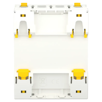 A9Z51440 Acti9 iID 4P 40A 30mA - B EV type | Residual Current Circuit Breaker  | Schneider Electric additional image