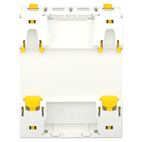 A9Z51463 Acti9 iID 4P 63A 30mA - B EV type | Residual Current Circuit Breaker | Schneider Electric additional image