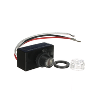 Eye Lighting PE CELL AA-1068 | Photocell 101080 | JL-103B additional image