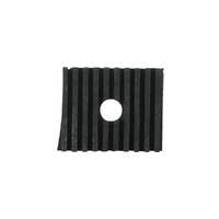 ACPAD | Anti-Vibration Waffle Pad for Airconditioning Unit (Single Buy) additional image