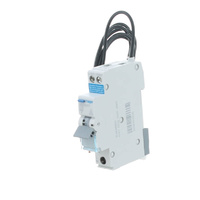 HAGER ADC910T | 10Amp 6 kA Single Pole RCBO additional image